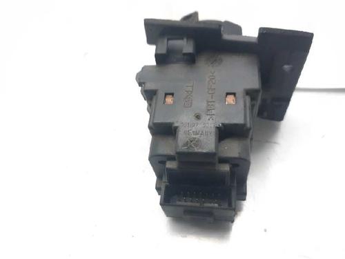 Ignition barrel BMW 3 (E90) 318 d | BP6879663M48 