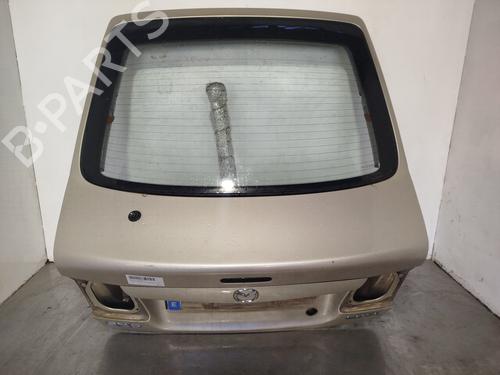 Used Tailgate MAZDA 626 V Hatchback (GF) 2.0 TD (GFFP) (110 hp) 32407825