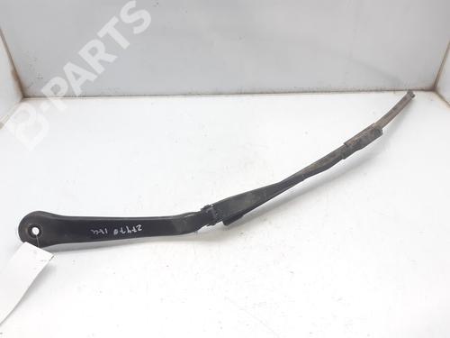 front-wipers-mechanism-bmw-3-touring-e91-330-d-61617253386-2004-2005-2006-2007-2008-2009-2010-2011-2012-10140684 main image