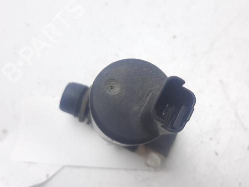Washer pump CITROËN C4 Picasso I MPV (UD_) 1.6 VTi 120 | BP14908469E24 