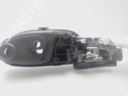 Rear right interior door handle HONDA CIVIC VIII Saloon (FD, FA) 1.3 IMA (FA3, FD3) | BP29911053I16 