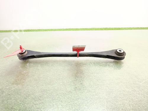 Brazo Suspension trasero derecho Brazo Suspension trasero derecho 38159164 38159164