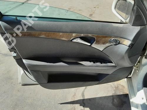 Steering pump MERCEDES-BENZ E-CLASS (W211) E 280 CDI (211.023) | BP10546670M99  - Image 9