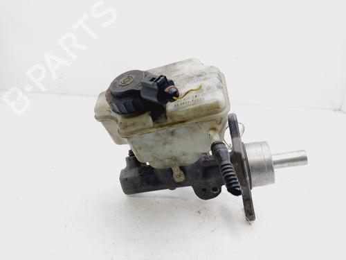 Used Brake master cylinder SEAT LEON (1P1) [2005-2013]  22699444
