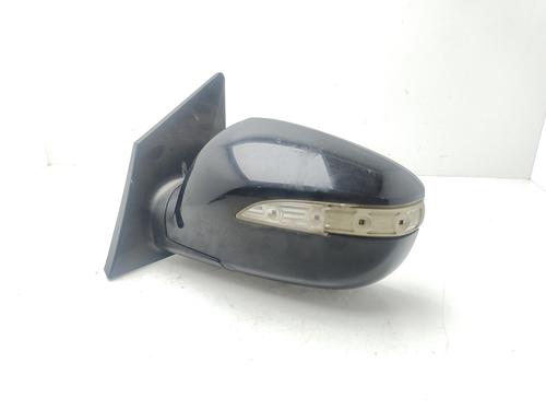 Left mirror HYUNDAI ix35 (LM, EL, ELH) 2.0 CRDi 4WD | BP27192789C26 
