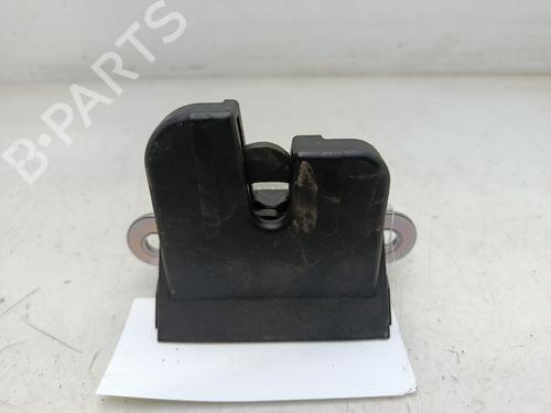 Bagklap lås Bagklap lås 37791553 37791553