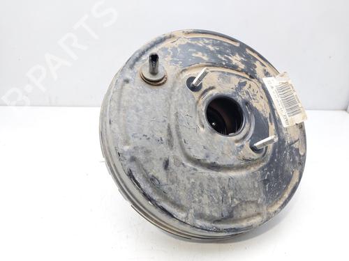 Servo brake CITROËN BERLINGO MULTISPACE (B9) 1.6 HDi 75 / BlueHDi 75 | BP36648399M42 - Image 3