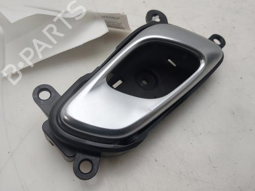 Rear right interior door handle KIA XCEED (CD) | BP33613881I16 - Image 4