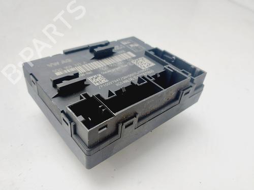 Used Comfort control module VW GOLF VII (5G1, BQ1, BE1, BE2) [2012-2021]  20937261
