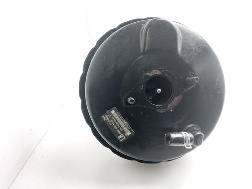 Used Servo brake Servo brake NISSAN NAVARA NP300 (D40) [2004-2026] 36557536 36557536