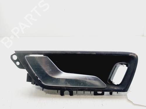 Used Front left interior door handle FORD FOCUS IV (HN) [2018-2025]  25023820