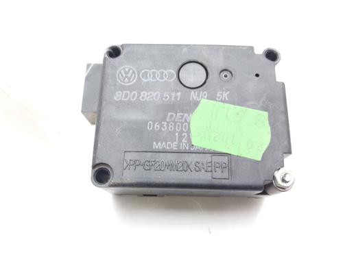 Used Electronic module VW PHAETON (3D1, 3D2, 3D3, 3D4, 3D6, 3D7, 3D8, 3D9) 3.0 V6 TDI 4motion (224 hp) 12680301