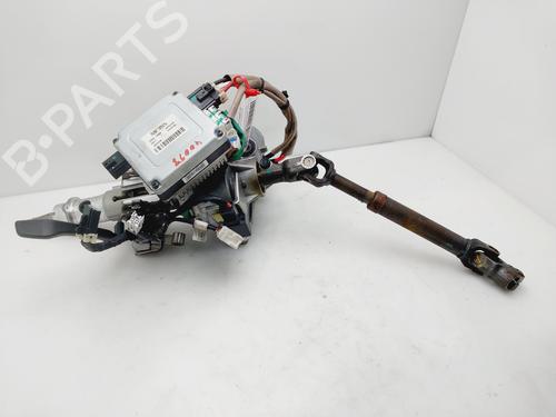 Ratstammeenhed HYUNDAI i40 I (VF) 1.7 CRDi (116 hp) 31314046