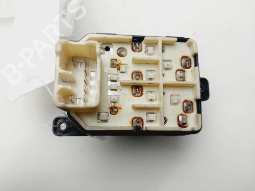 Left front window switch KIA PICANTO I (SA) 1.0 | BP31823485I27