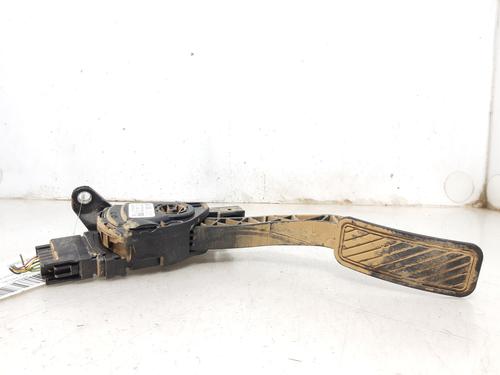 Used Pedal FORD TOURNEO CONNECT / GRAND TOURNEO CONNECT V408 MPV 1.5 TDCi (101 hp) 8919006