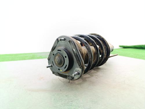 Right front shock absorber TOYOTA AVENSIS (_T25_)  | BP24579782M17 