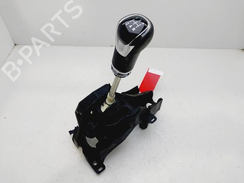 Gearstang NISSAN MICRA V (K14) [2016-2025]  30927270