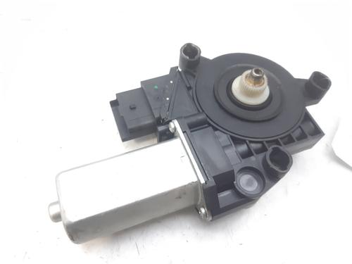 Rudehejsemotor bagstkærm venstre FIAT CROMA (194_) 1.9 D Multijet (194AXC1B, 194AXC12) (150 hp) 10153839