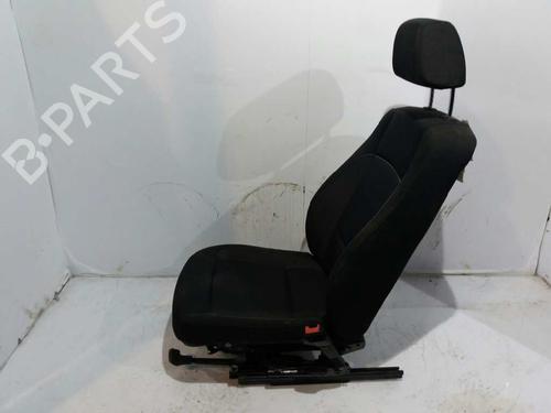 Right front seat BMW 1 (E87) 116 d | BP2877340C16 