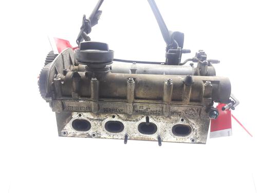 Cylinder head SEAT IBIZA III (6L1) | BP31097947M5