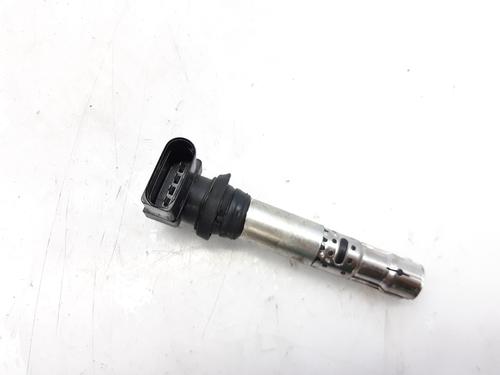 Ignition coil SEAT IBIZA III (6L1)  | BP7579453M94 