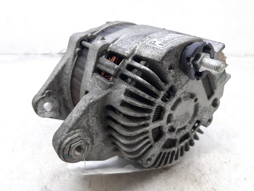 Alternator NISSAN MICRA IV (K13K, K13KK)  | BP11040229M7 