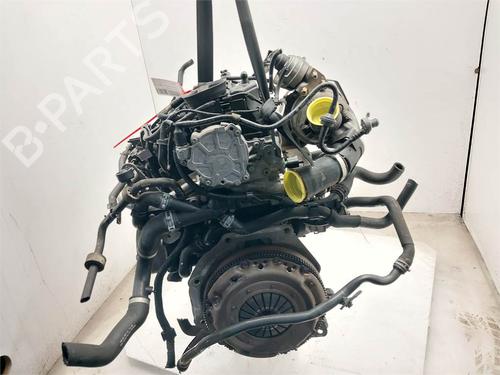 Engine VW GOLF VI (5K1) | BP38751537M1 - Image 4