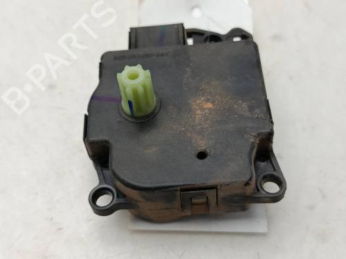 Used Electronic module Electronic module FORD TRANSIT COURIER B460 MPV [2014-2026] 39691489 39691489
