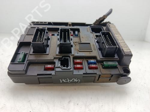 Other PEUGEOT 206 Hatchback (2A/C) | BP32360732O1