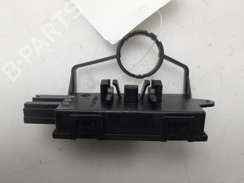 Electronic sensor OPEL MERIVA B MPV (S10) | BP36386848M84 - Image 2