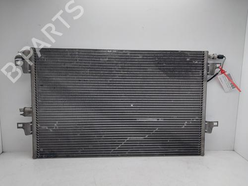 AC-Kondensator AC-Kondensator 38320492 38320492