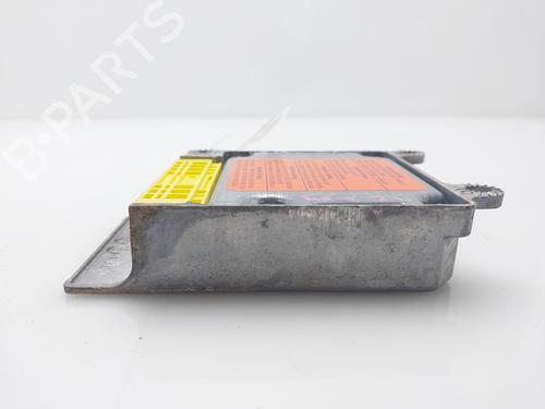 Kollisjonspute styreenhet SKODA OCTAVIA I (1U2) 1.9 TDI | BP16043755M53 