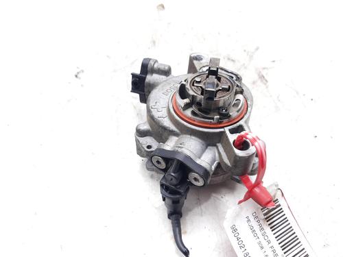 Used Vacuum pump PEUGEOT 308 I (4A_, 4C_) [2007-2016]  15004612