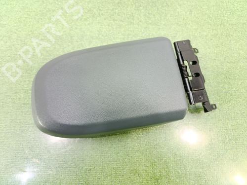  - Image 2