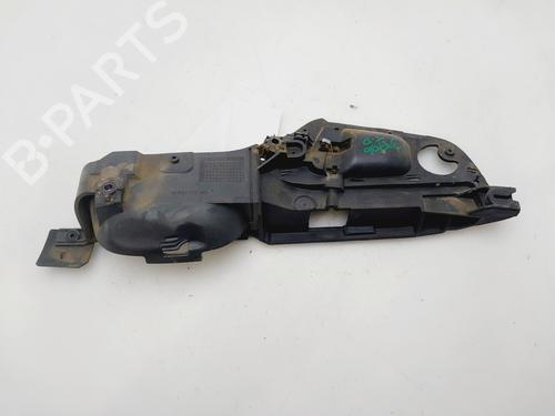 Rear right interior door handle SEAT IBIZA II (6K1)  | BP29519314I16 