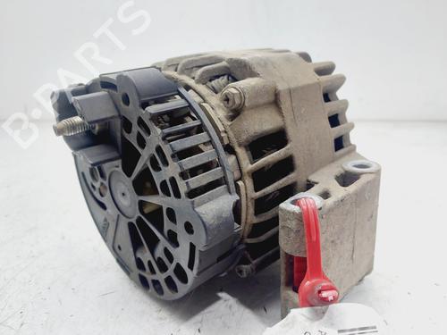 Generator OPEL CORSA D (S07)  | BP28127449M7 