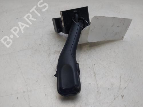 Steering column stalk SKODA OCTAVIA I (1U2) 1.6 | BP18032916I23 