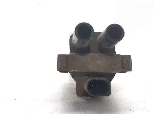 Ignition coil FIAT PUNTO Hatchback Van (188_) 1.2 60 | BP6329741M94 
