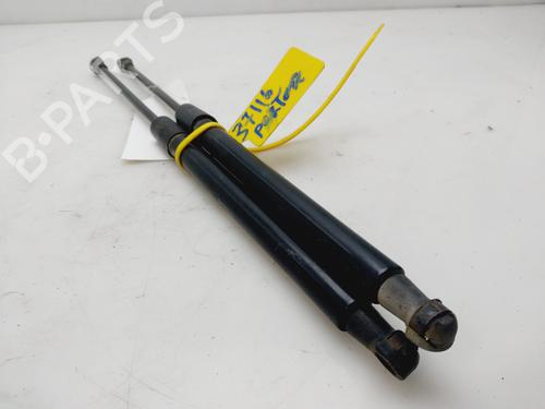 Gassdemper Bakluke VOLVO V50 (545) 1.6 D | BP24496862C138 