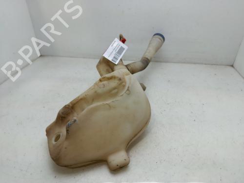 Used Windscreen washer tank Windscreen washer tank 36774990 36774990