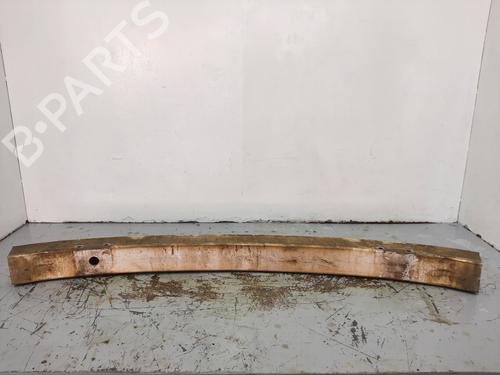 Rear bumper reinforcement MERCEDES-BENZ M-CLASS (W164) ML 420 CDI 4-matic (164.128) | BP16932055C73 