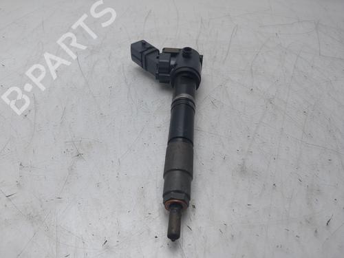 Used Injector Injector VOLVO V40 Hatchback (525) [2012-2019] 40022232 40022232