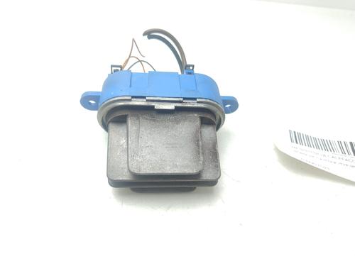 Used Heater resistor PORSCHE CAYENNE (9PA) S 4.8 (385 hp) 29342670