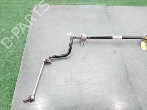 Anti roll bar DACIA SANDERO III  | BP15608391M96 