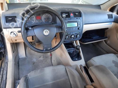 Sikringsdåse VW GOLF V (1K1)  | BP13636093E1 