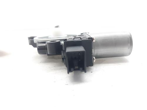 Right front window motor MAZDA CX-3 (DK)  | BP7174169E20 