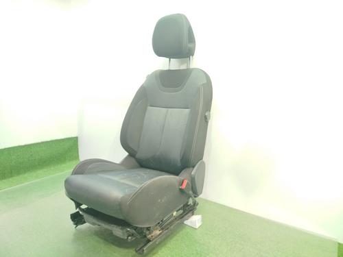 Right front seat CITROËN C4 II (NC_) | BP34102379C16 - Image 2