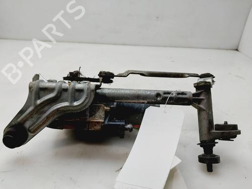 Front wiper motor SEAT LEON (1P1) 1.9 TDI | BP19711122M29 