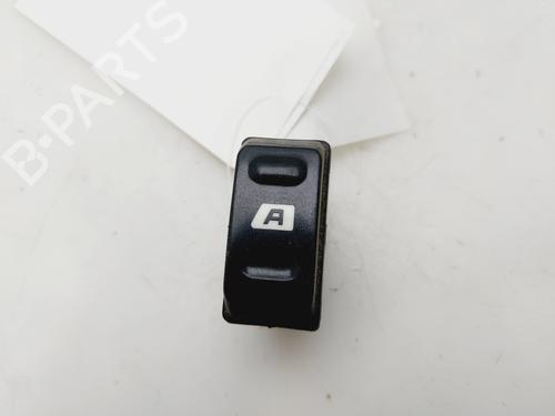 Used Right front window switch CITROËN XSARA PICASSO (N68) 2.0 HDi (90 hp) 28040536