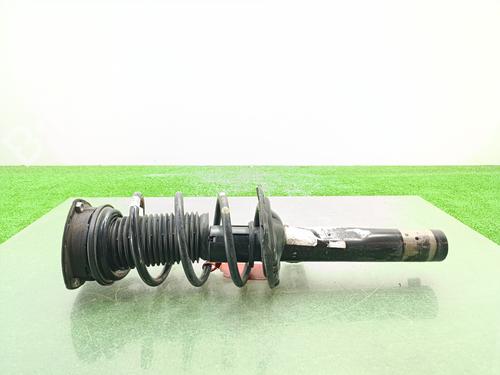 Used Left front shock absorber CUPRA FORMENTOR (KM7, KMP) [2020-2025]  29445960